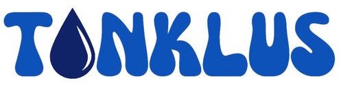 Tanklus